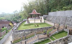 Borobudurhills
